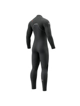 Majestic 3/2 Front Zip 2026 Wetsuit