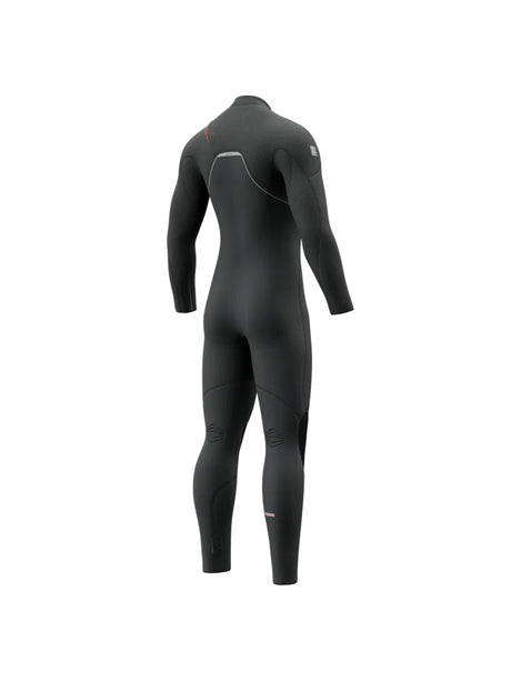 Majestic 3/2 Front Zip 2026 Wetsuit
