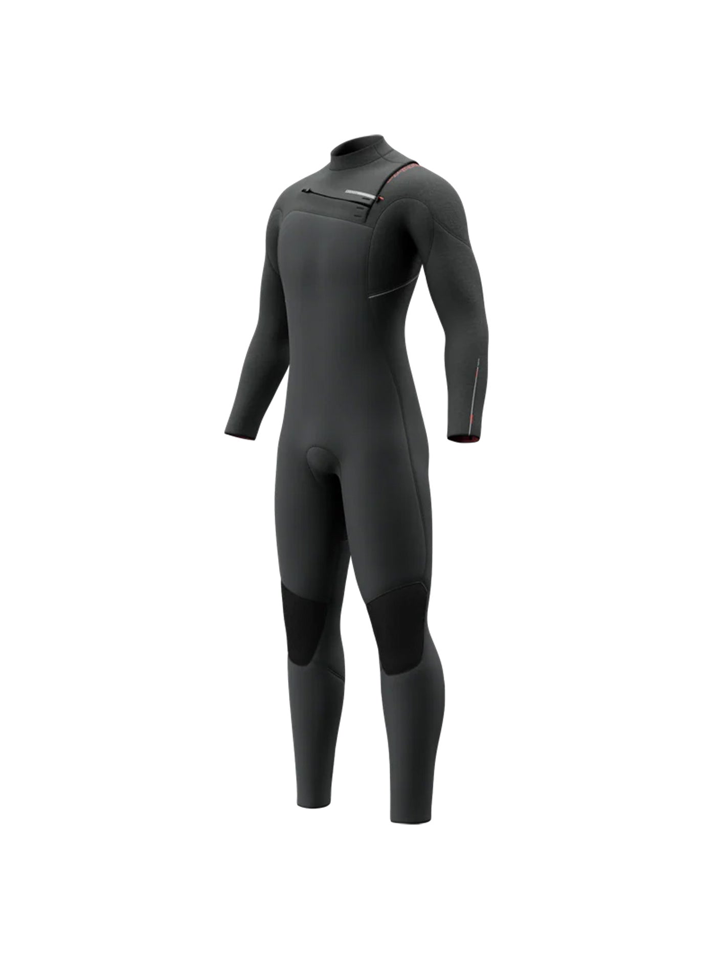 Majestic 3/2 Front Zip 2026 Wetsuit