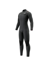 Majestic 3/2 Front Zip 2026 Wetsuit