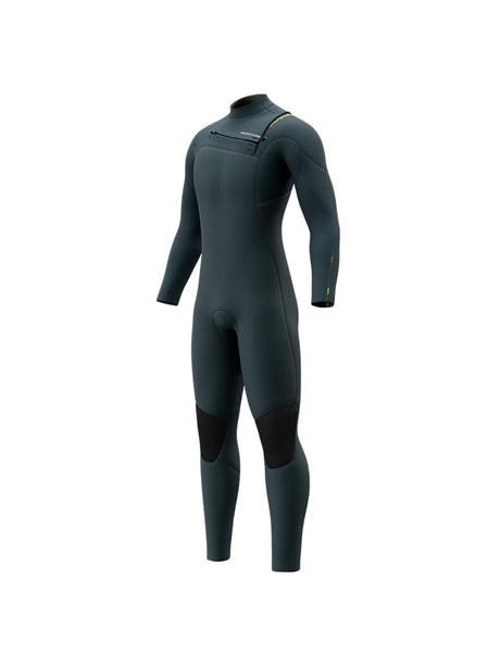 Majestic 4/3 Front Zip 2026 Wetsuit
