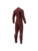 Majestic 4/3 Front Zip 2026 Wetsuit