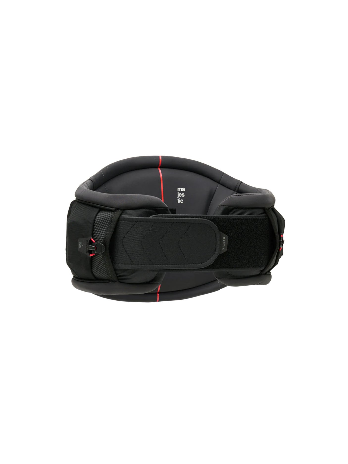 Majestic 2026 Harness