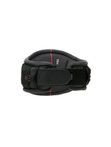 Majestic 2026 Harness