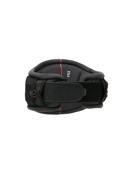 Majestic 2026 Harness