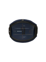 Majestic 2026 Harness