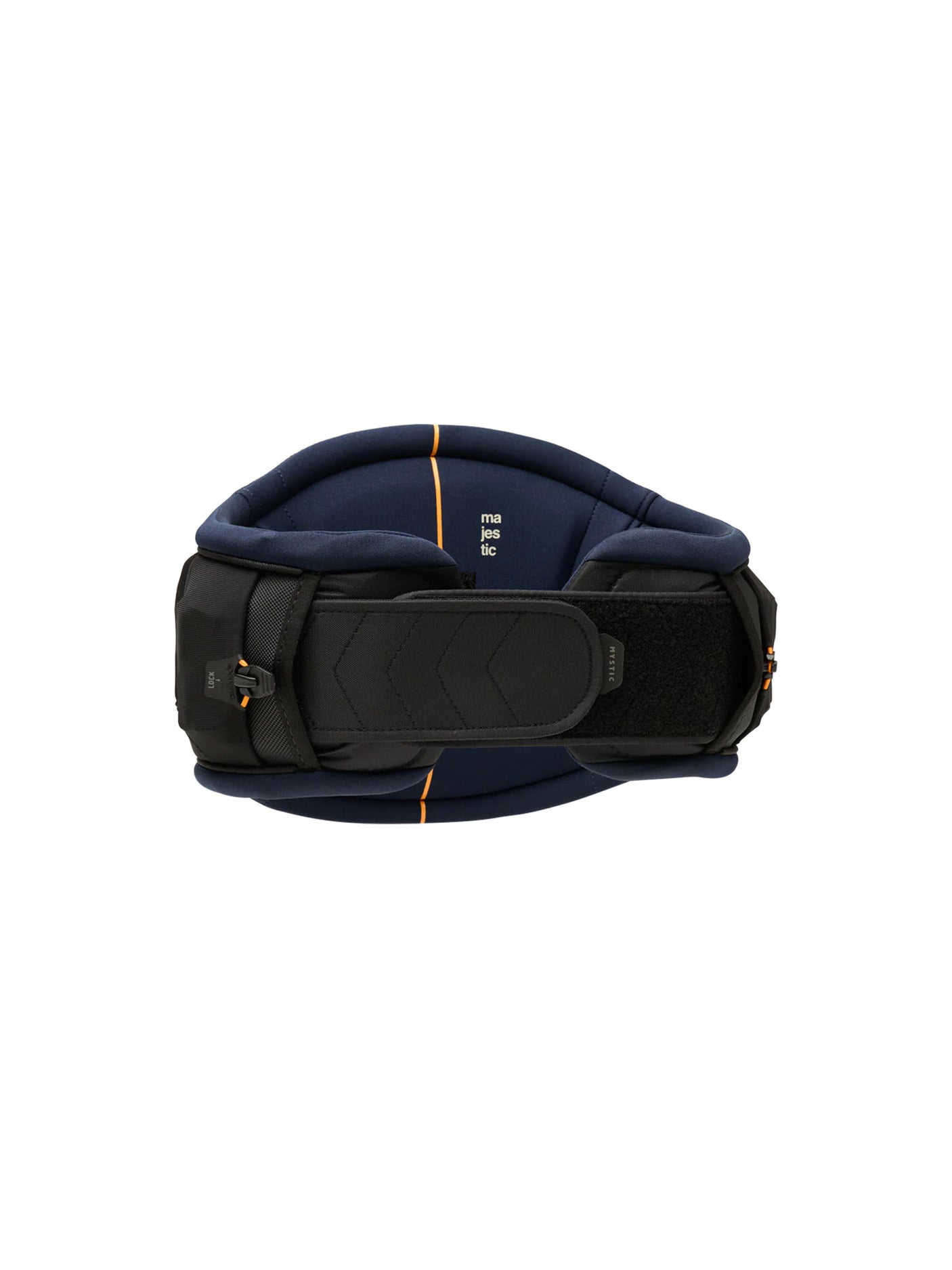 Majestic 2026 Harness