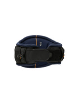 Majestic 2026 Harness