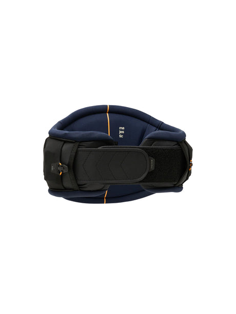Majestic 2026 Harness