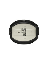 Majestic 2026 Harness