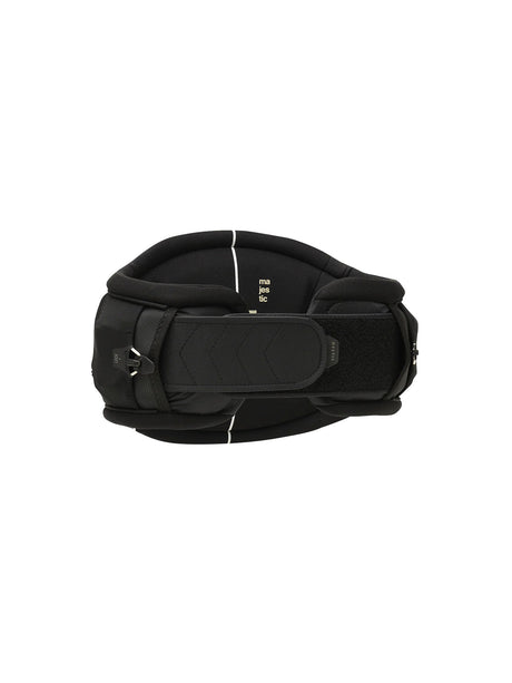 Majestic 2026 Harness