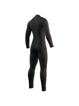 Majestic 5/4mm Front Zip 2025 Wetsuit
