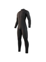 Majestic 3/2 Front Zip 2025 Wetsuit