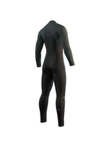 Majestic 5/4mm Front Zip 2025 Wetsuit