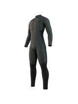 Majestic 5/4mm Front Zip 2025 Wetsuit