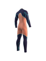 Majestic 5/4mm Front Zip 2025 Wetsuit