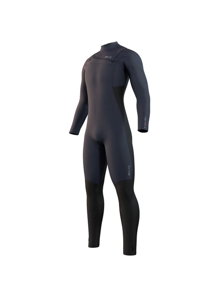 Majestic 5/4mm Front Zip 2025 Wetsuit