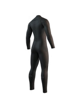 Motion 5/3mm Front Zip Wetsuit