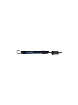Short Kite Leash