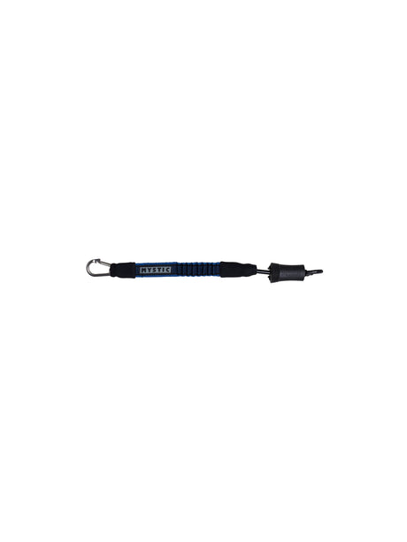 Short Kite Leash