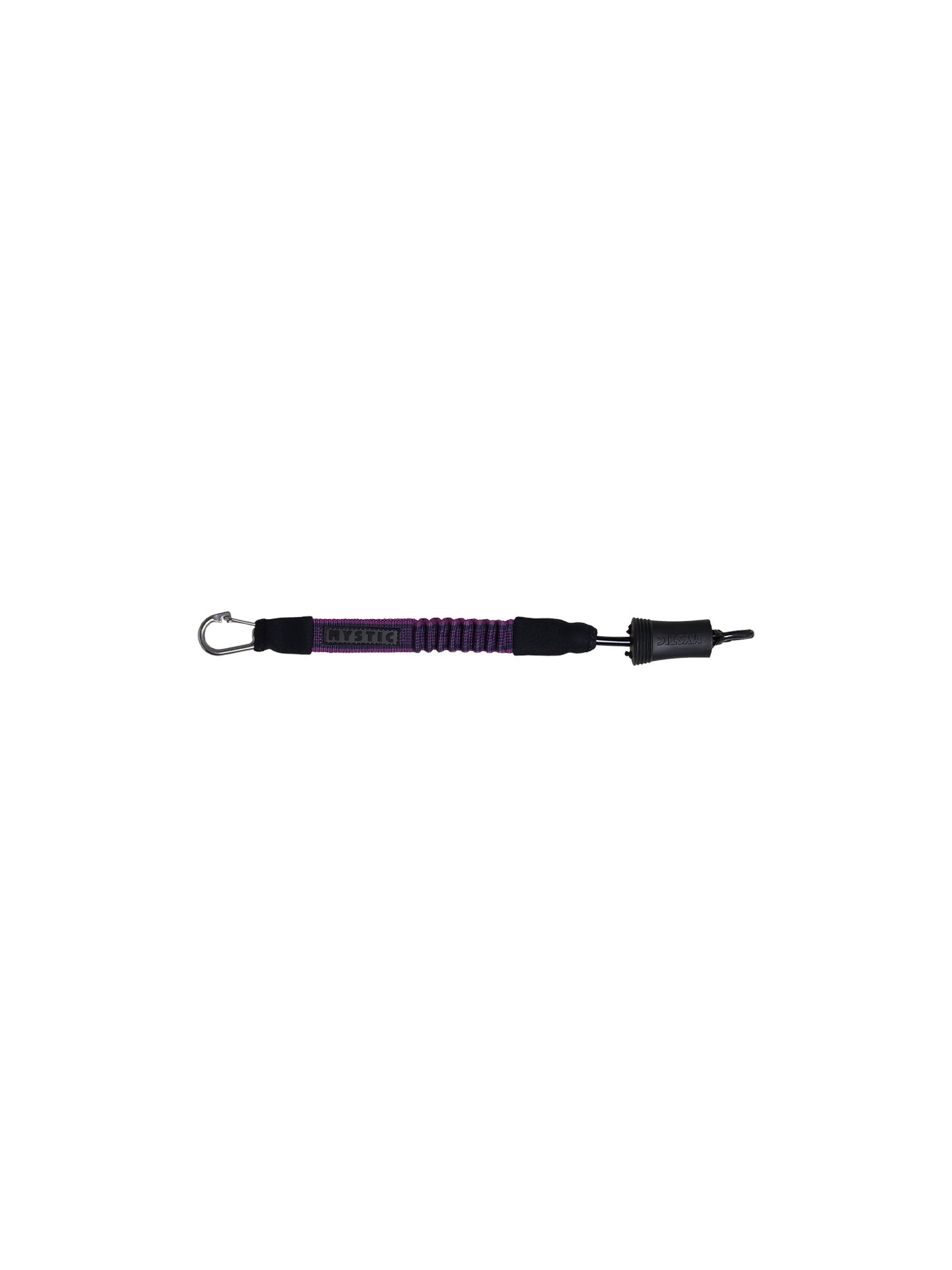 Short Kite Leash