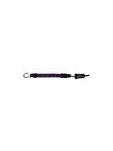 Short Kite Leash
