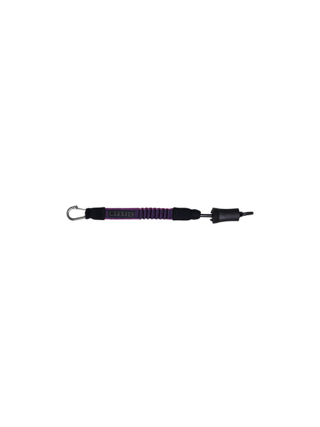 Short Kite Leash