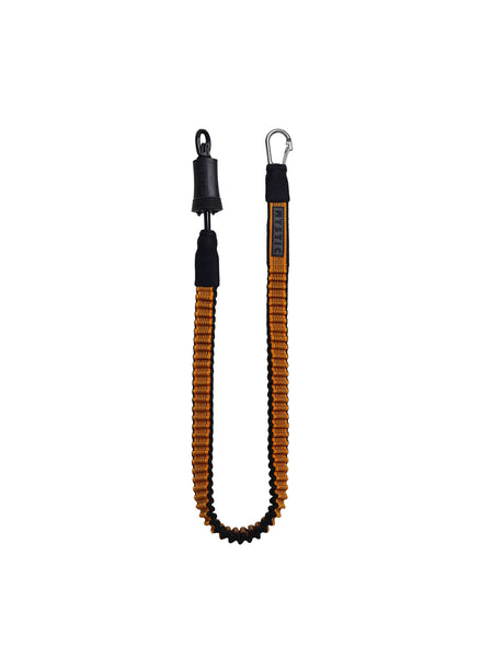 Long Kite Leash