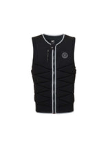 Outlaw Impact Vest FoilWake Front Zip