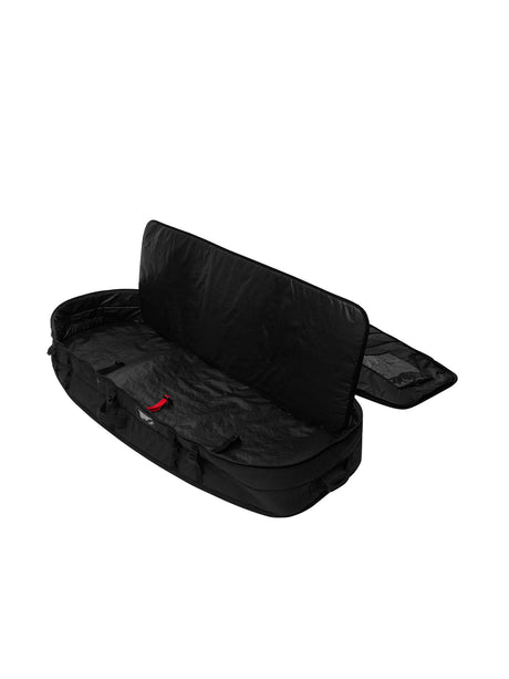 Patrol Wing Travel Bag