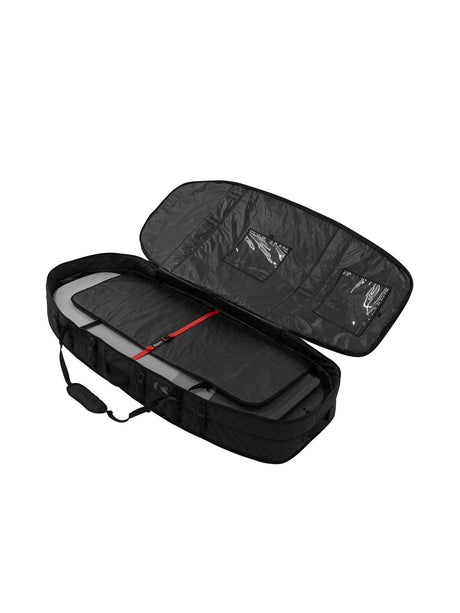 Patrol Wing Travel Bag