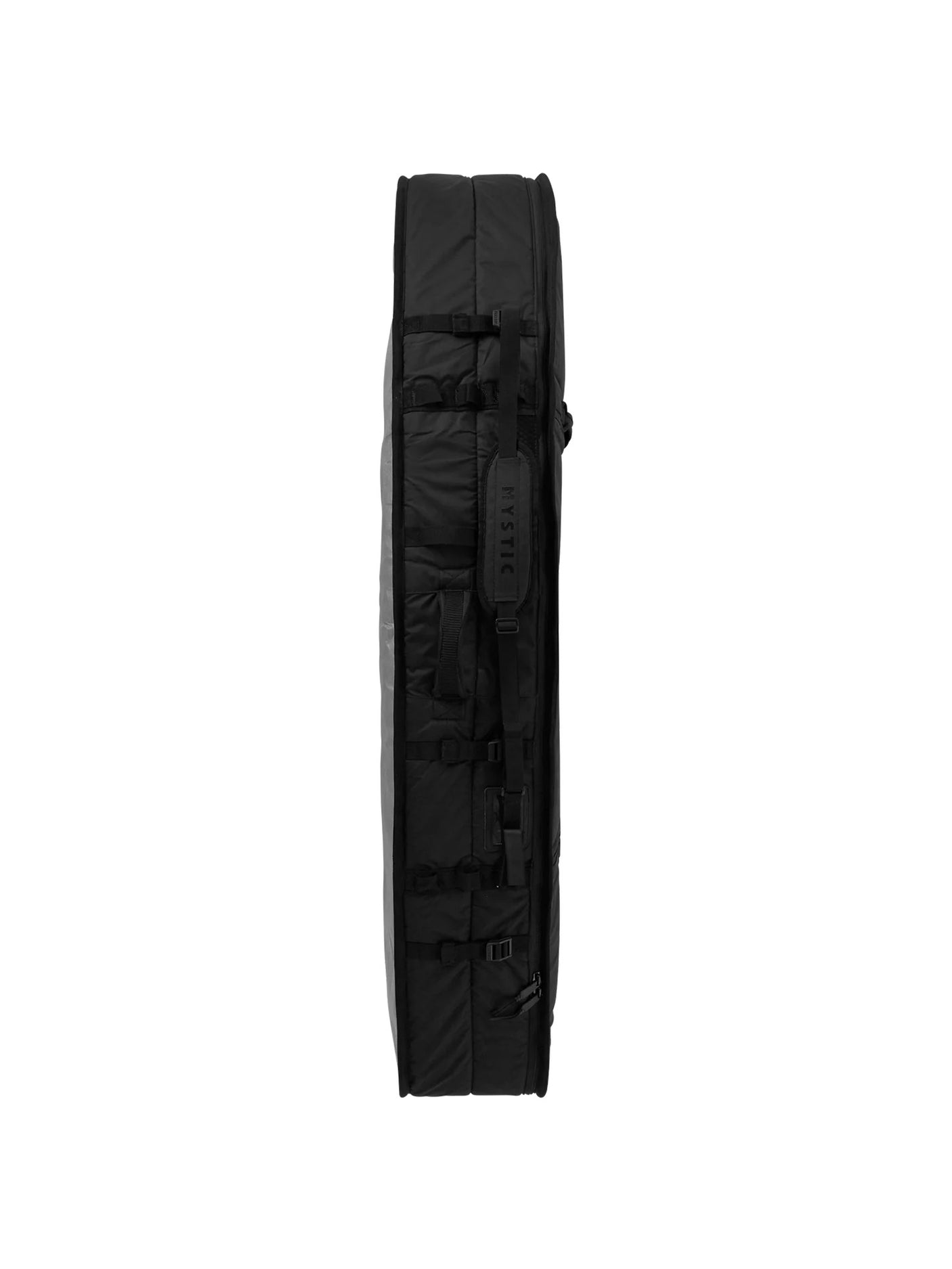 Patrol Wing Travel Bag