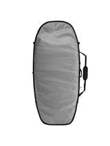 Patrol Wing Travel Bag