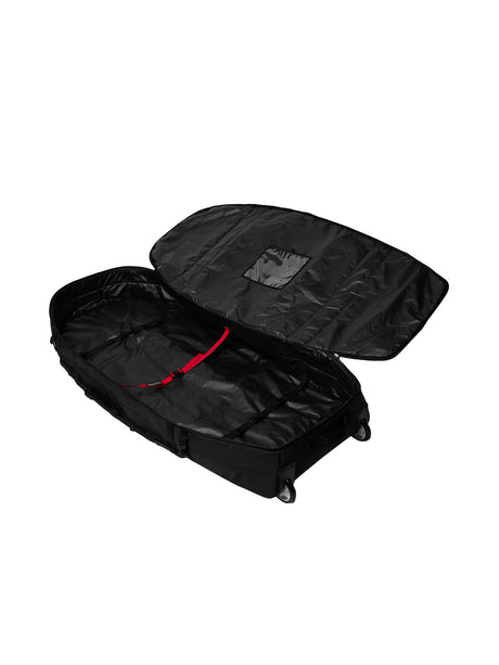 Patrol Wingfoil Wheeled Travel Bag