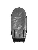 Patrol Wingfoil Wheeled Travel Bag