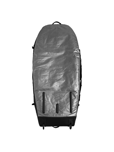 Patrol Wingfoil Wheeled Travel Bag