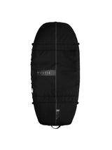 Patrol Wingfoil Wheeled Travel Bag