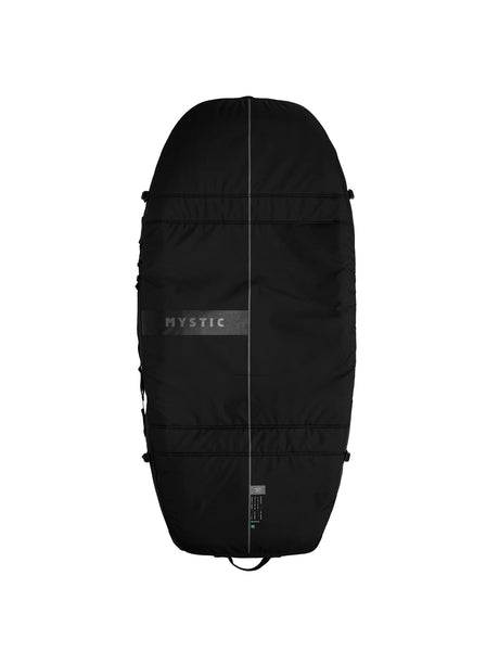 Patrol Wingfoil Wheeled Travel Bag