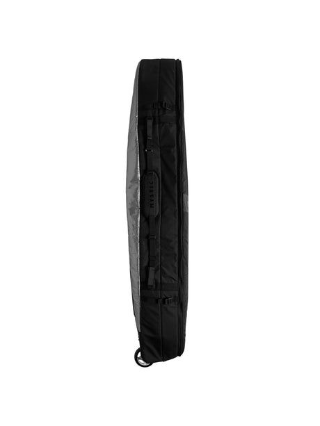 Patrol Wingfoil Wheeled Travel Bag