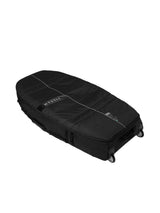 Patrol Wingfoil Wheeled Travel Bag