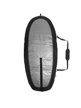 Patrol Wingfoil Boardbag