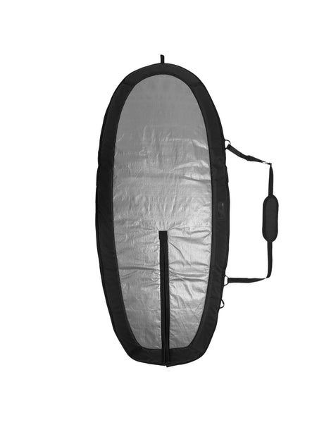 Patrol Wingfoil Boardbag