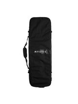 Patrol XL Kite Travel Bag