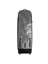 Patrol XL Kite Travel Bag