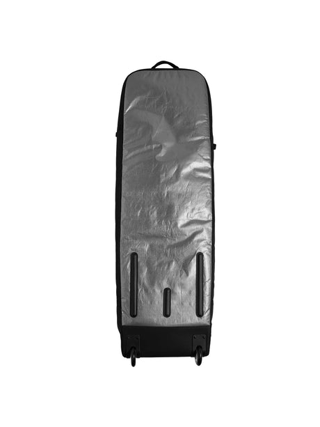 Patrol XL Kite Travel Bag