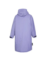 2027 Poncho Explore