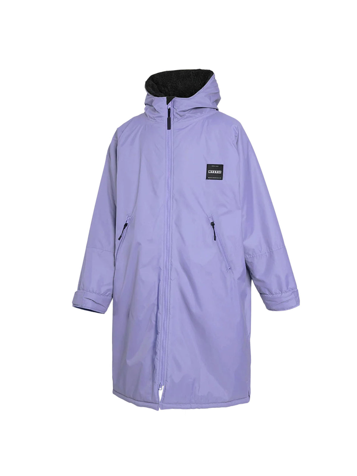 2027 Poncho Explore