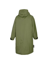 2027 Poncho Explore
