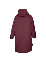 2027 Poncho Explore