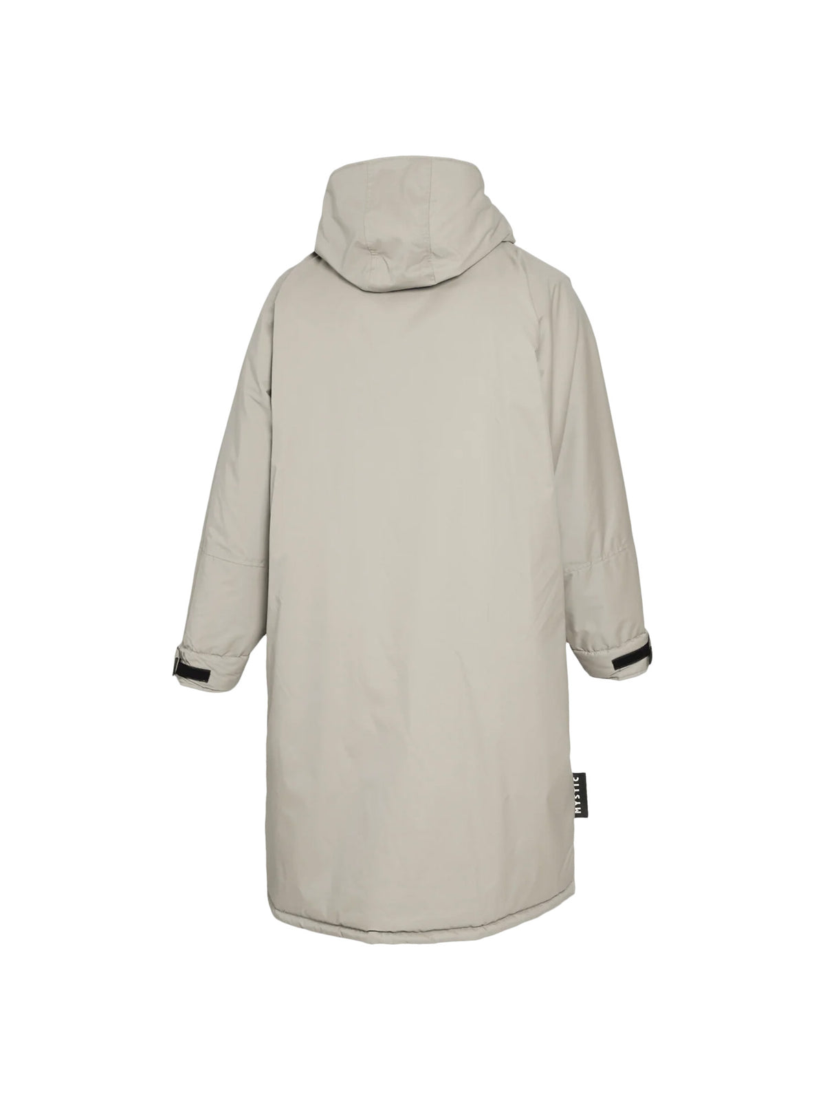 2027 Poncho Explore